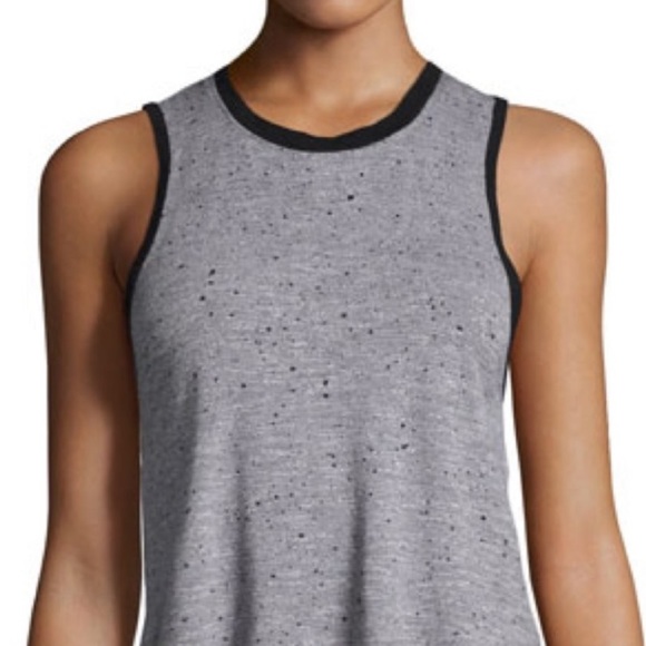 Koral Activewear Tank Top - Picture 1 of 5